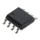 Analog Devices / Maxim Integrated DS1314S-2+T&R
