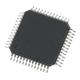 Renesas Electronics R5F523T5ADFD#10