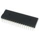 Analog Devices / Maxim Integrated DS1250AB-70IND+