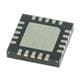 Analog Devices LT8625SIV#TRMPBF