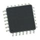 Analog Devices / Maxim Integrated ICM7218AIQI+