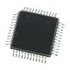 Tempo Semiconductor 92HD73D1T5PRGIC1X8