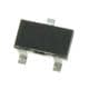Diodes Incorporated AH1807-W-7