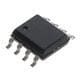 Renesas Electronics UPC4570G2-E1-A