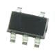 Microchip Technology 24AA08HT-I/OT