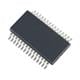 Renesas Electronics R5F10BAELSP#G5