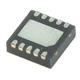 Analog Devices / Maxim Integrated MAX9700CETB+T