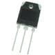 STMicroelectronics STGWT40HP65FB