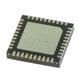 Analog Devices / Maxim Integrated MAXQ610B-0000+