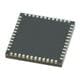 Analog Devices / Maxim Integrated MAX19516ETM+