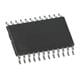 Analog Devices / Maxim Integrated MAX6969AUG+