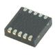 Analog Devices / Maxim Integrated MAX13208EALB+T