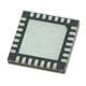Microchip Technology PIC18F25K42T-I/MV