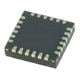 Texas Instruments MSP430FR2000IRLLR