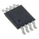 Analog Devices / Maxim Integrated DS3904U-020+T&R