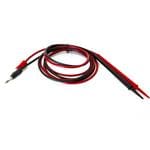 Mueller Electric 110012 förstorad bild