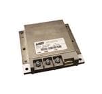 Calex 48S12.1K5BCA förstorad bild