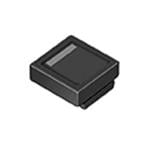 Murata Electronics DLW5BTM142SQ2L förstorad bild