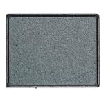 Murata Electronics DLW32MH101XT2L förstorad bild