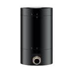 Murrelektronik 4000-76070-1400015 förstorad bild