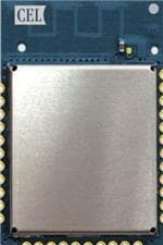 CEL CMP535-1-B förstorad bild