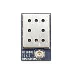 NeoCortec NC1000P-9 förstorad bild