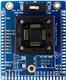 NewAE NAE-CW308T-STM32F-SOCKET64