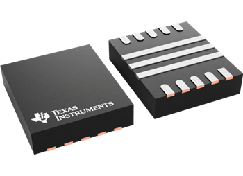 Learn more about the LMH13000 current driver