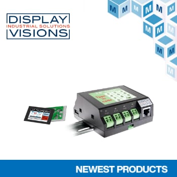 Learn more about the EA PLCC28 programmable logic controller