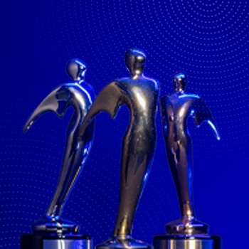 View Mouser's marketing awards
