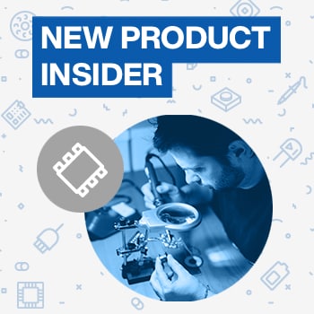 See more New Product Insider highlights