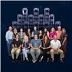 Mouser Electronics honors its 2025 Best-in-Class Award winners.