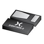 Nexperia PTVS22VZ1USKYL förstorad bild