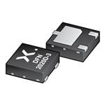 Nexperia BC56-10PASX förstorad bild