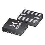 Nexperia NXS0104GU12X förstorad bild