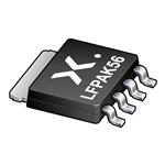 Nexperia PSMN2R0-30YL,115 förstorad bild