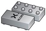 Nexperia NXB0102UNAZ förstorad bild