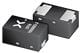 Nexperia BZX884S-B4V7-QYL