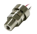 Nidec Components P-7100-102R-R1 förstorad bild