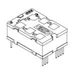 Nisshinbo NJR4265J1K förstorad bild