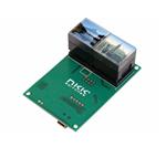 NKK Switches IS-ENG-KIT-7-FS förstorad bild