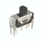 NKK Switches MSN22BSW40 förstorad bild