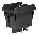 NKK Switches JWL21BA2A-A förstorad bild