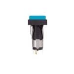 NKK Switches KB15SKW01B-5C12-JC förstorad bild