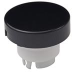 NKK Switches AT3002A förstorad bild