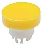 NKK Switches AT3002EB förstorad bild