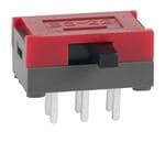 NKK Switches SS22SDH2 förstorad bild