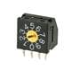 NKK Switches FR01FC10H-06XL-S