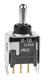 NKK Switches B18JB