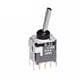 NKK Switches B22EB